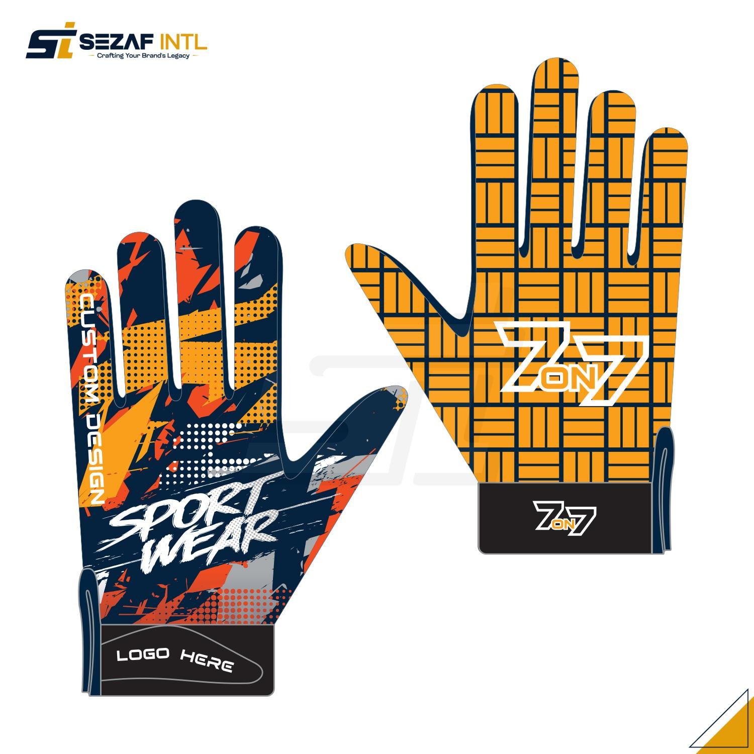 7-on-7-gloves-1.jpg Custom 7-on-7 Gloves | Design Your Team Grip Gear - Image 1