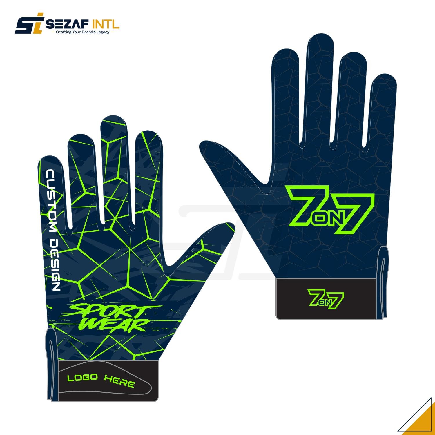 7-on-7-gloves-2.jpg Design Your Own 7v7 Gloves | High-Tack Grip Tech - Image 1