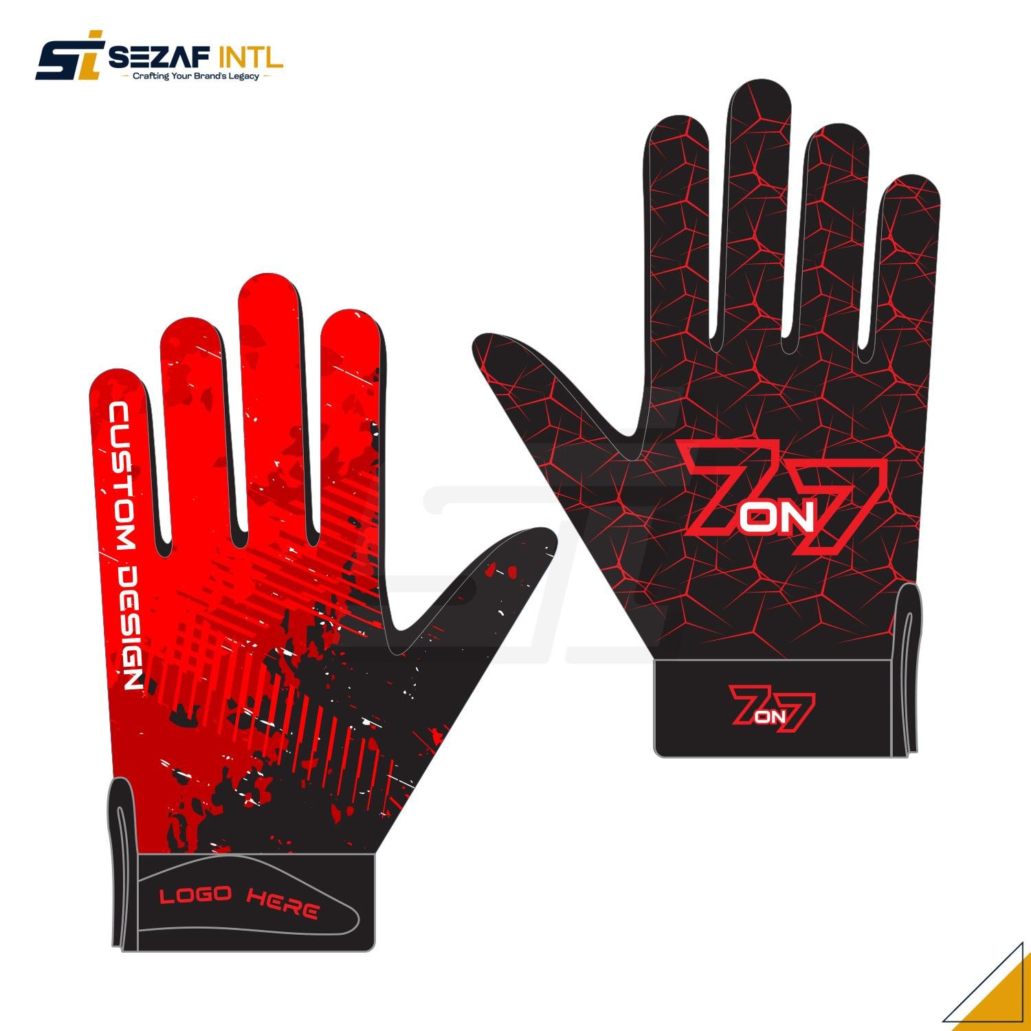 7-on-7-gloves-3.jpg Personalized Football Gloves - Custom Team Logos - Image 1