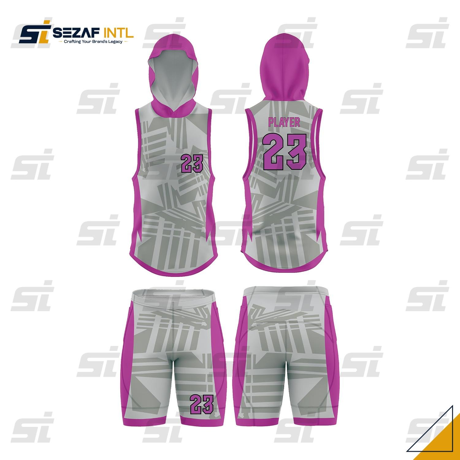 7on7-Uniforms-1.jpg Fully Custom 7-on-7 Team Uniforms & Activewear - Image 1