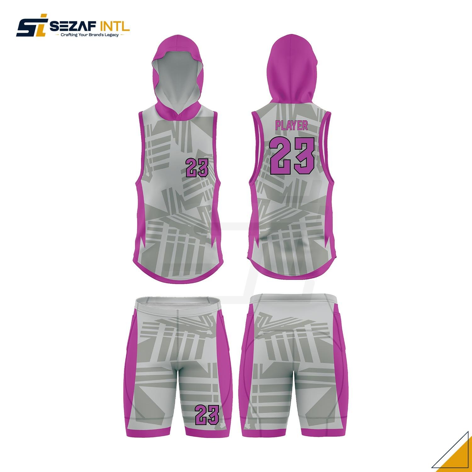7on7-Uniforms-1.jpg Fully Custom 7-on-7 Team Uniforms & Activewear - Image 1