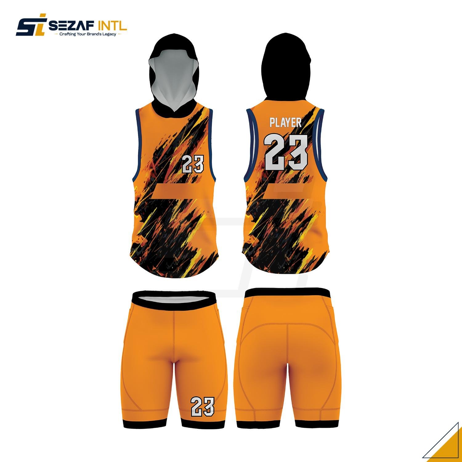7on7-Uniforms-2.jpg Premium 7v7 Custom Football Kits - Team Bundles - Image 1