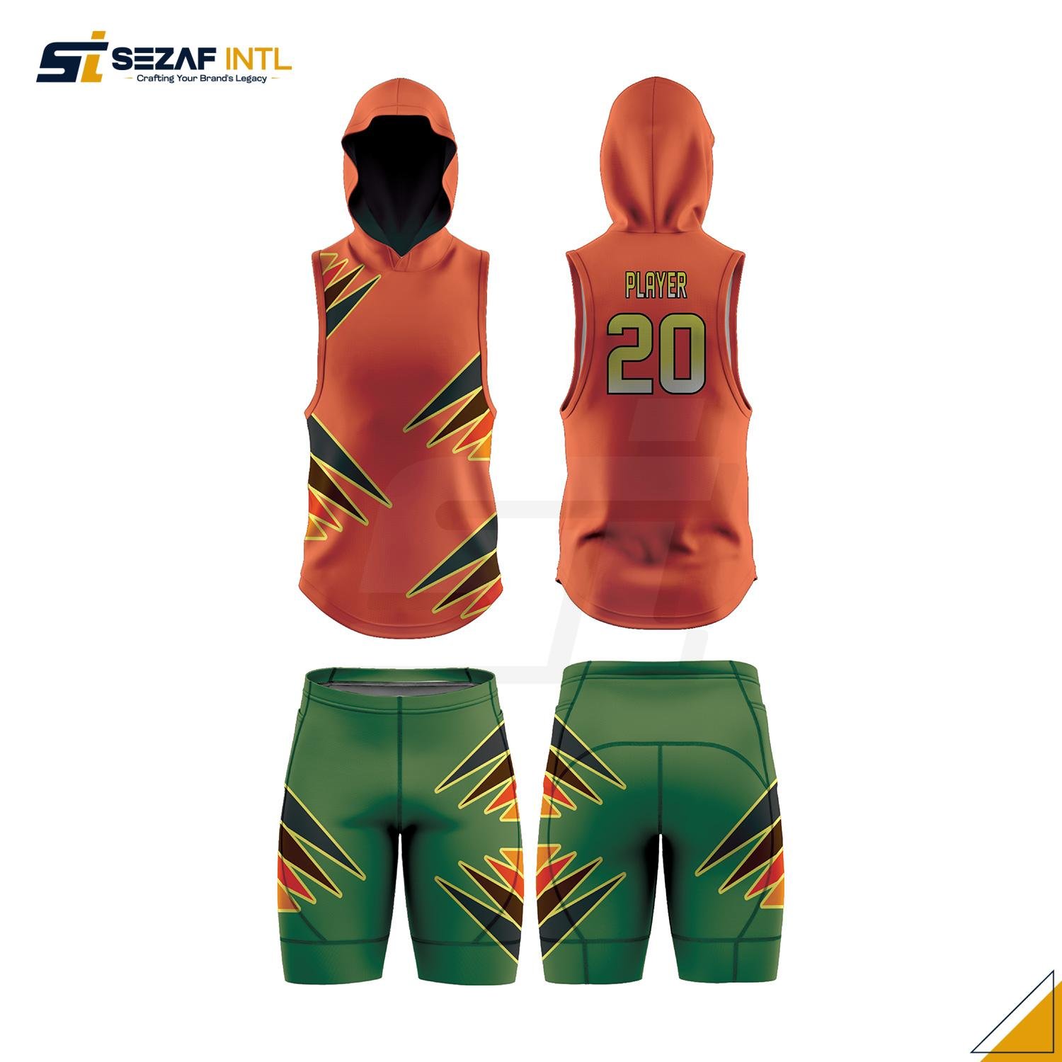 7on7-Uniforms-3.jpg Breathable 7-on-7 Sports Uniforms | Custom Gear - Image 1