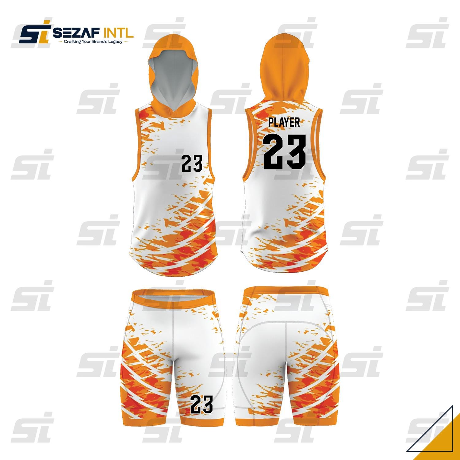 7on7-Uniforms-4.jpg Elite Custom 7-on-7 Uniforms - Sublimated Sets - Image 1