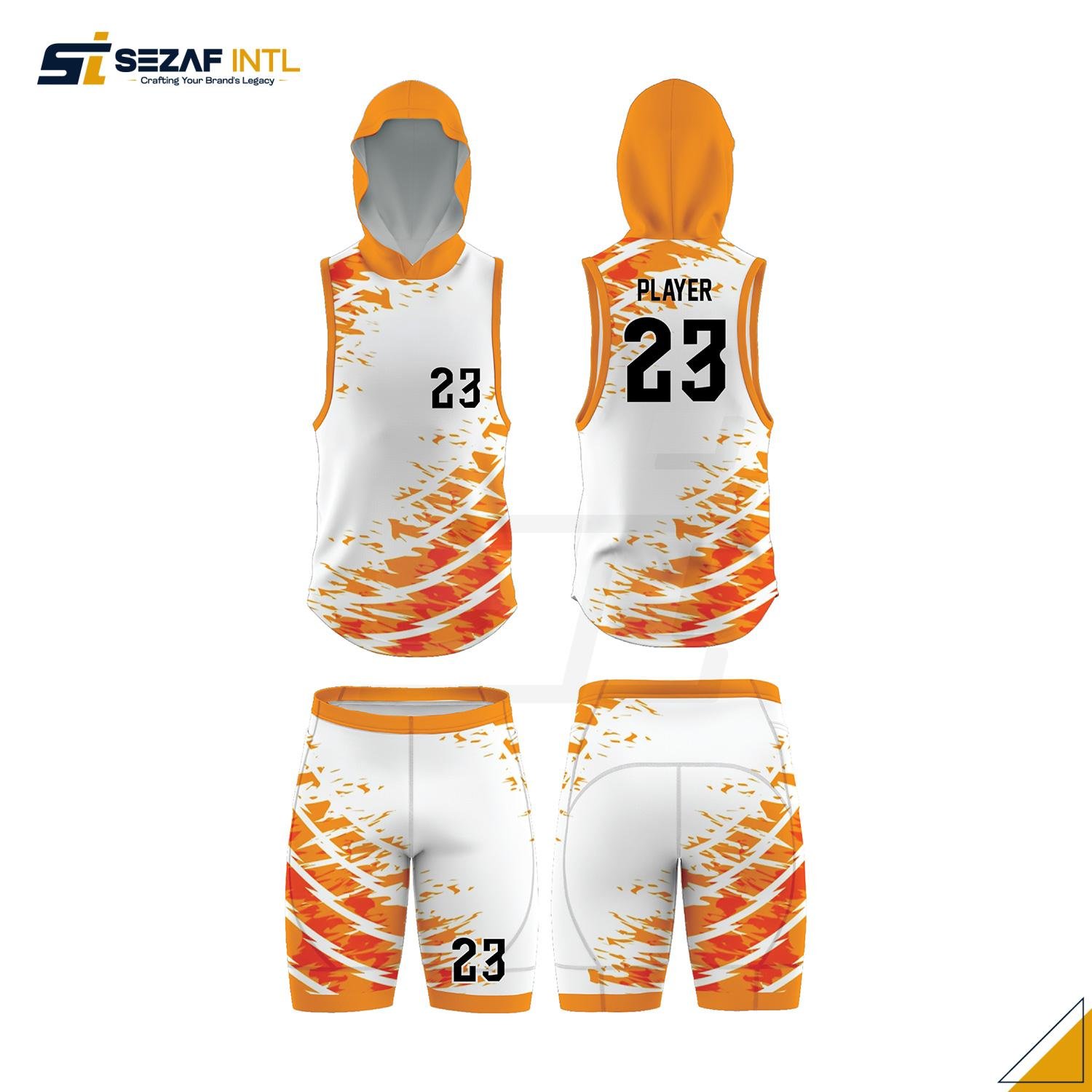 7on7-Uniforms-4.jpg Elite Custom 7-on-7 Uniforms - Sublimated Sets - Image 1