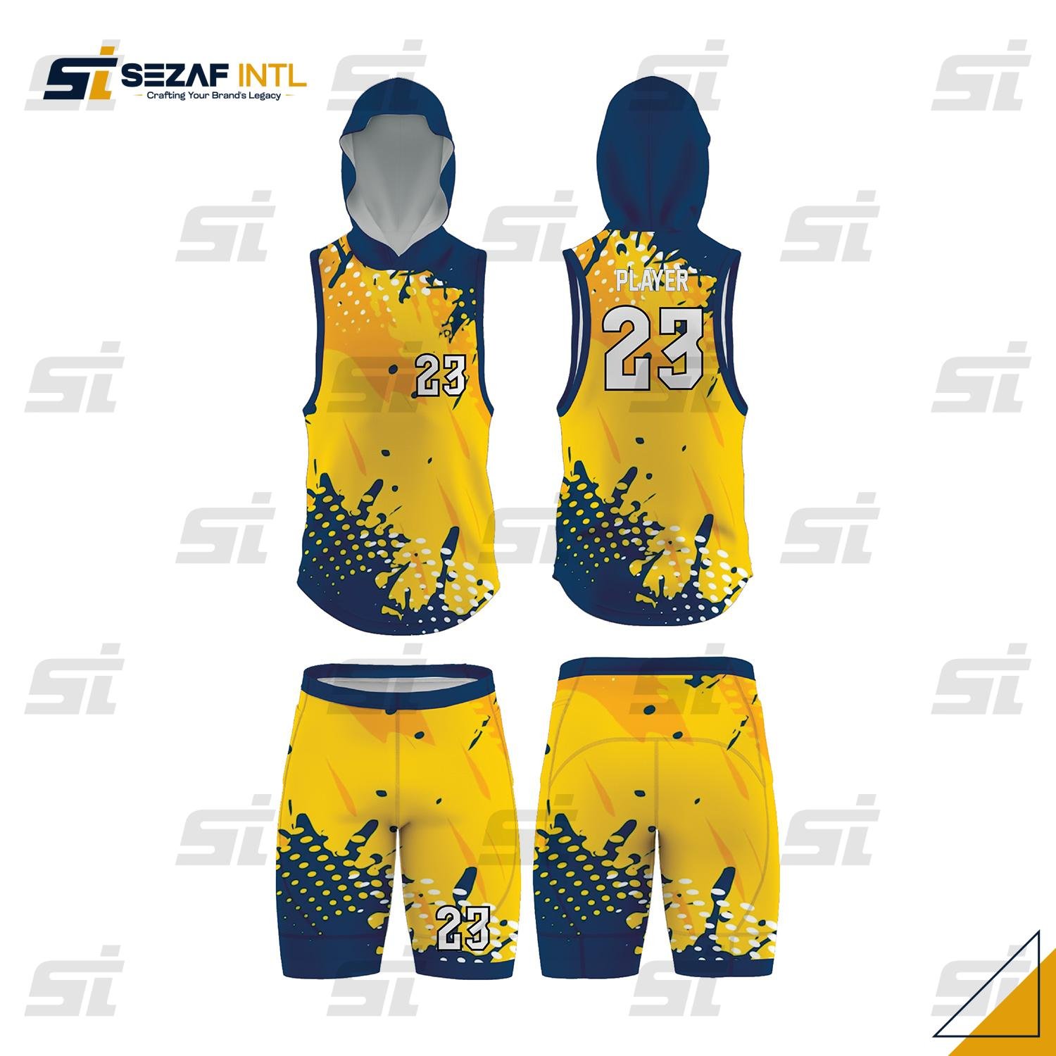 7on7-Uniforms-5.jpg Premium 7v7 Custom Football Kits - Team Bundles - Image 1