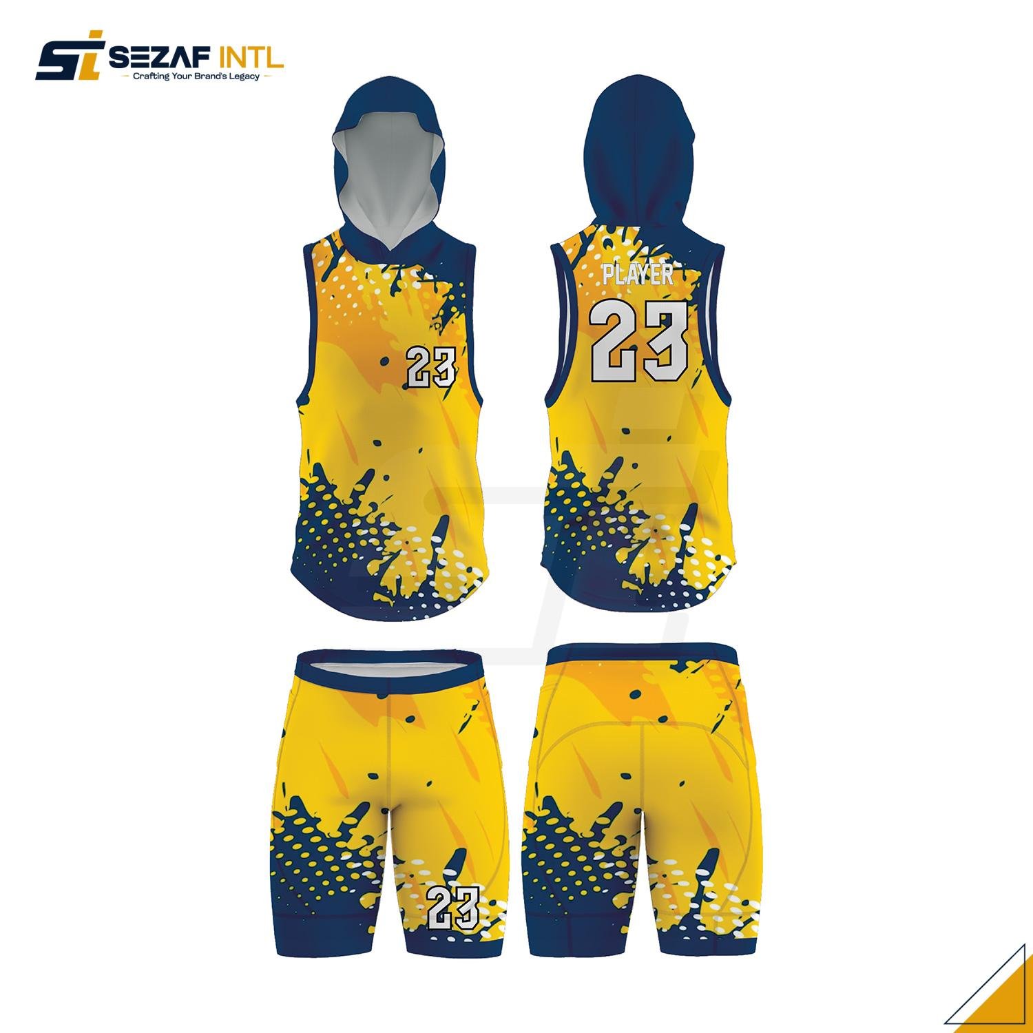 7on7-Uniforms-5.jpg Premium 7v7 Custom Football Kits - Team Bundles - Image 1