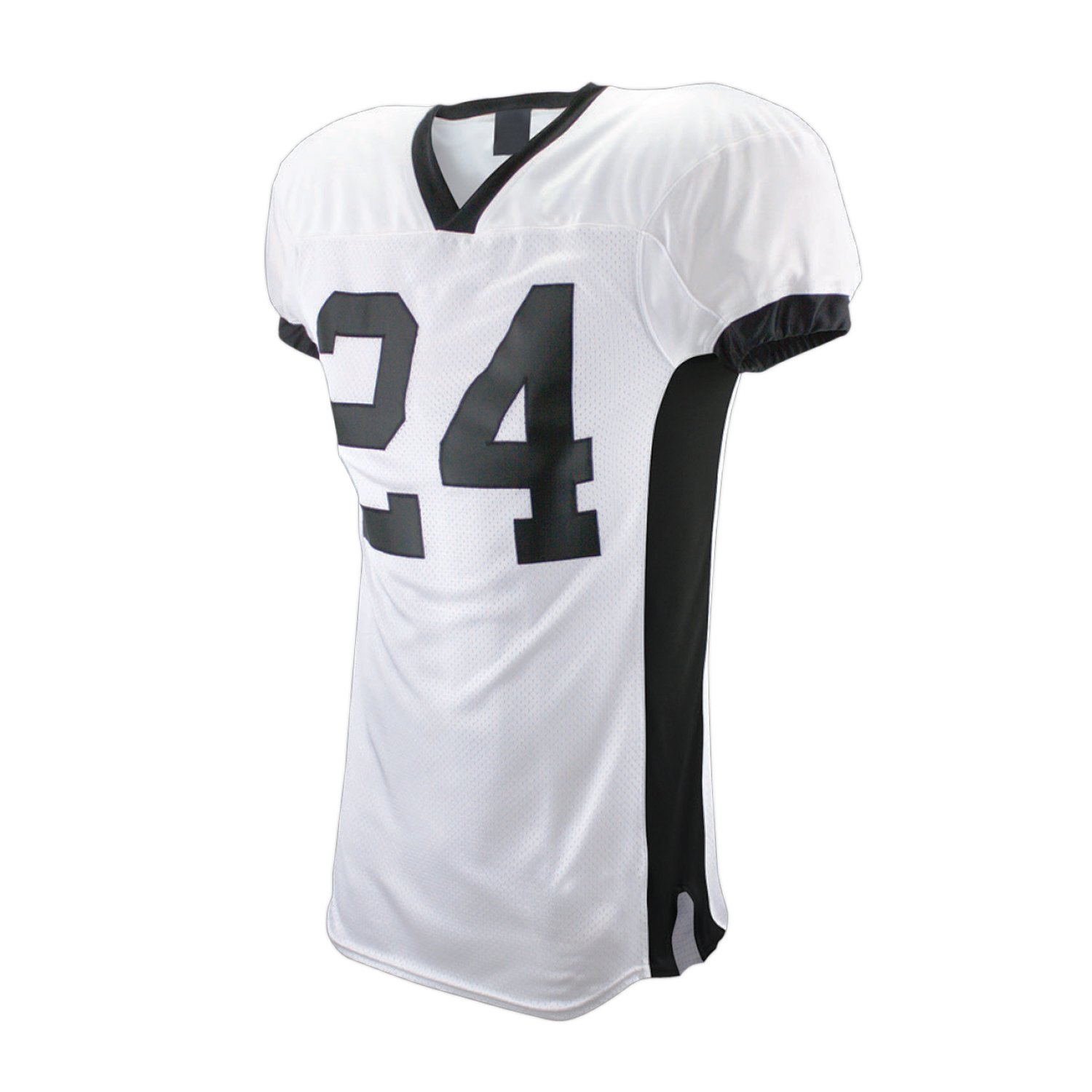 American-Uniform-1-1.jpg Wholesale Football Uniforms Bulk Supplier - Image 1