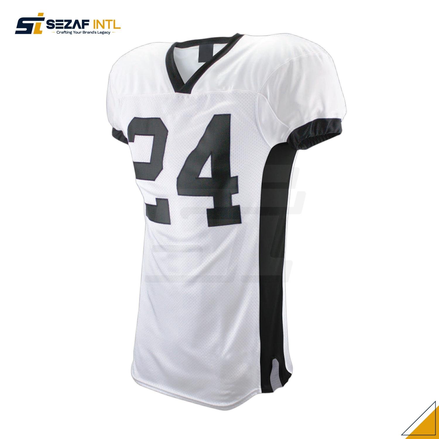 American-Uniform-1-1.jpg Wholesale Football Uniforms Bulk Supplier - Image 1