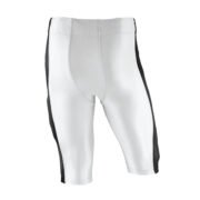 Wholesale Football Uniforms Bulk Supplier - Image 4