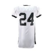 Wholesale Football Uniforms Bulk Supplier - Image 2