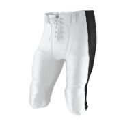 Wholesale Football Uniforms Bulk Supplier - Image 3