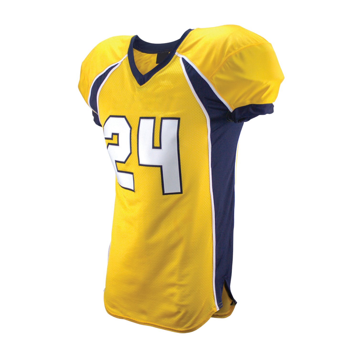 American-Uniform-3-1.jpg Affordable Custom Football Uniform Sets - Image 1