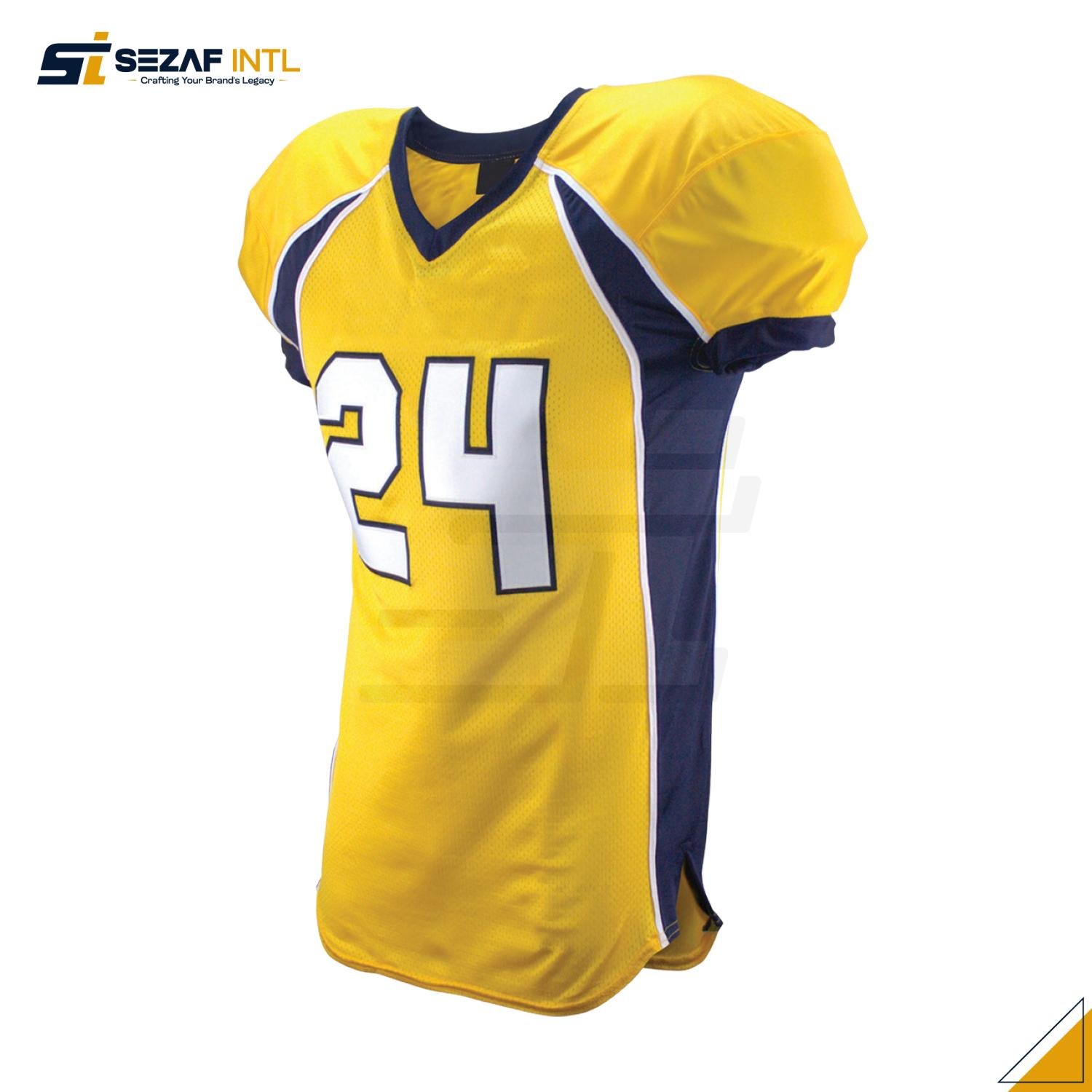 American-Uniform-3-1.jpg Affordable Custom Football Uniform Sets - Image 1