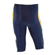 Affordable Custom Football Uniform Sets - Image 4