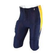 Affordable Custom Football Uniform Sets - Image 3