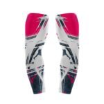 Custom Compression Arm Sleeves - Quick Dry Fit