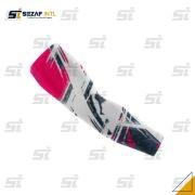 Custom Compression Arm Sleeves - Quick Dry Fit - Image 2