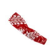 Custom Logo Men?s Athletic Sleeves - Quick Dry - Image 2