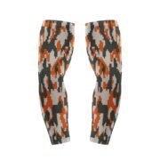 Premium Performance Arm Sleeves - Custom OEM