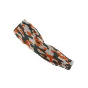 Premium Performance Arm Sleeves - Custom OEM - Image 2