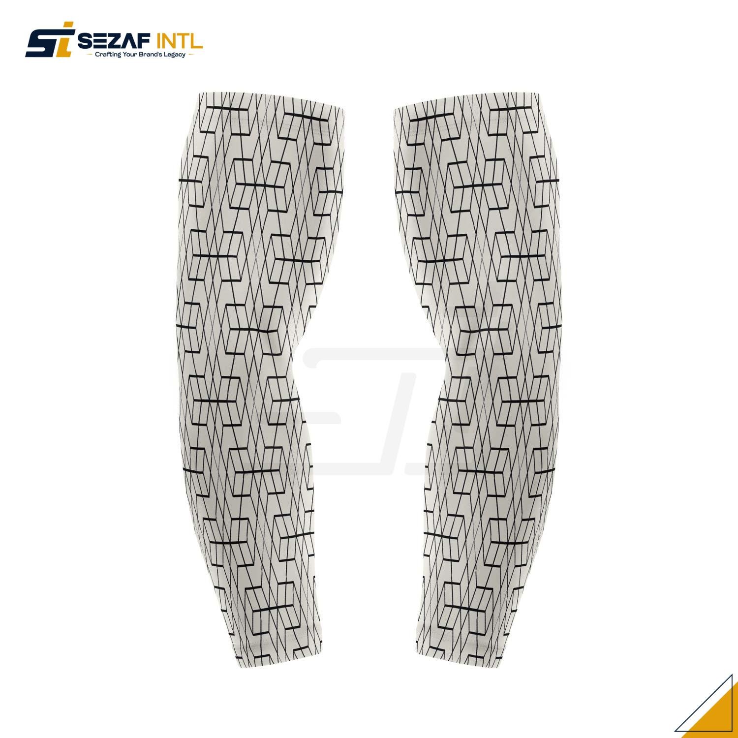 Arm-Sleeves-6-1.jpg Men?s Summer Sports Arm Sleeves - High Quality - Image 1