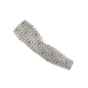 Men?s Summer Sports Arm Sleeves - High Quality - Image 2