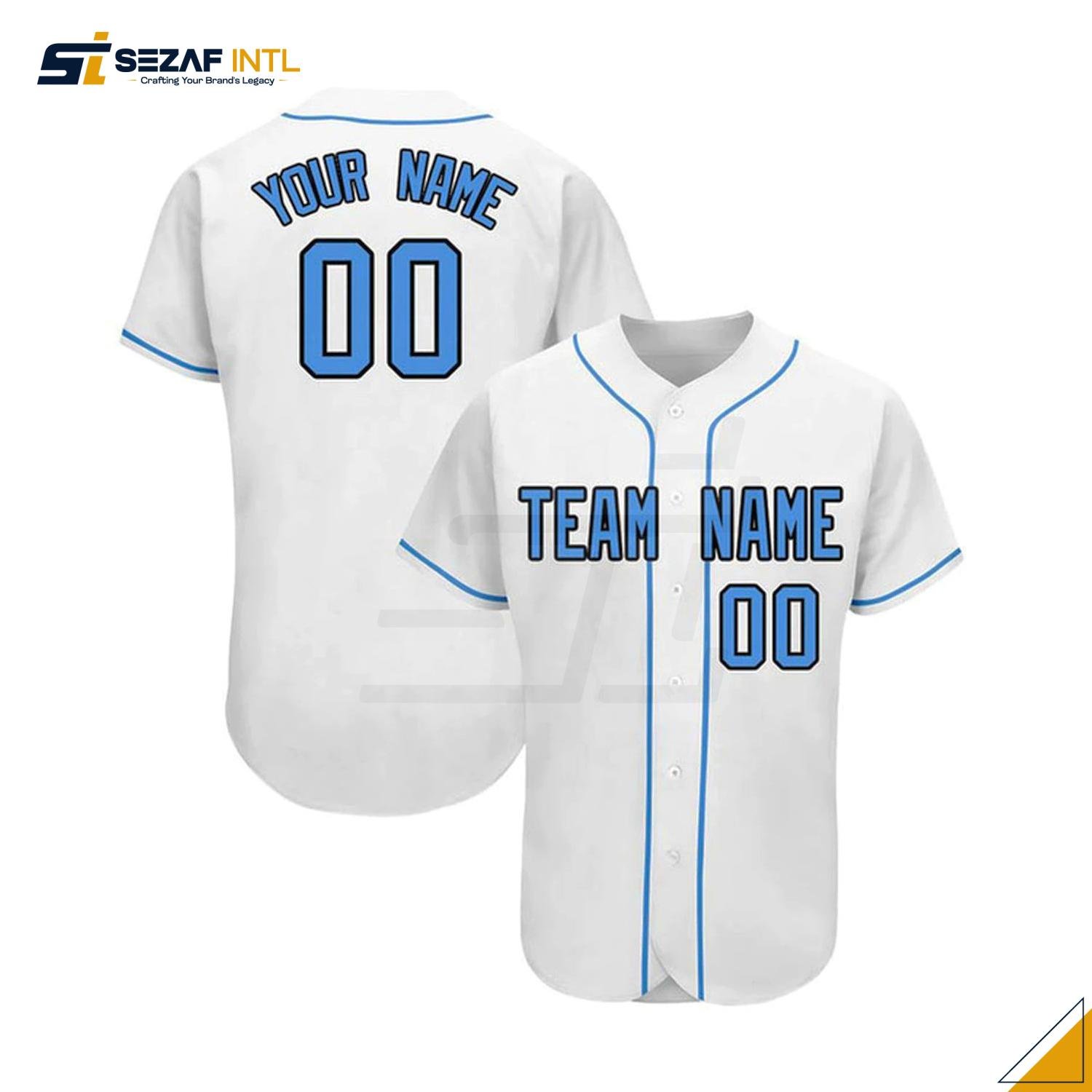 BASEBALL-UNIFORM-1.jpg Professional Grade Custom Baseball Kits - Image 1