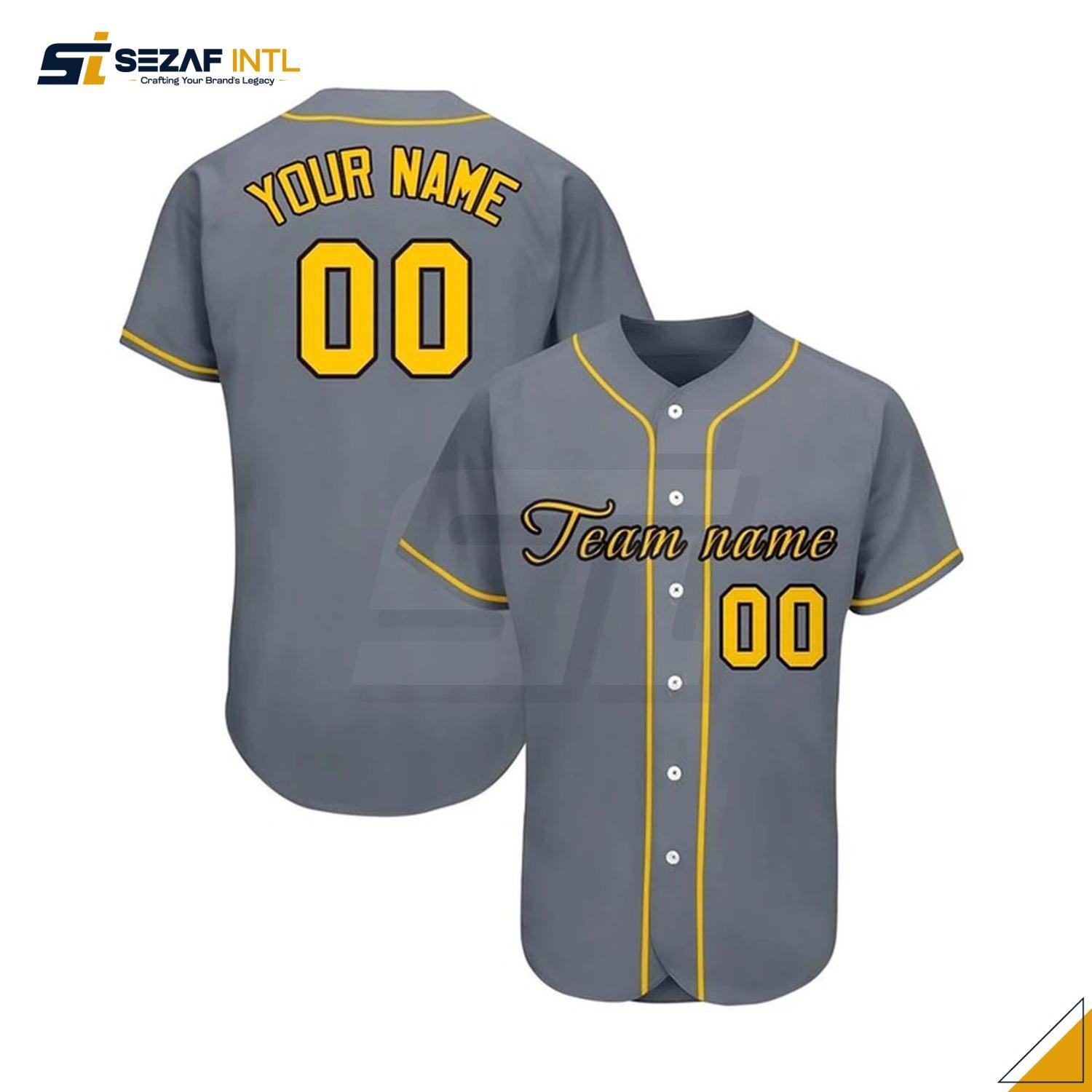BASEBALL-UNIFORM-5.jpg Tournament Ready Custom Baseball Apparel - Image 1
