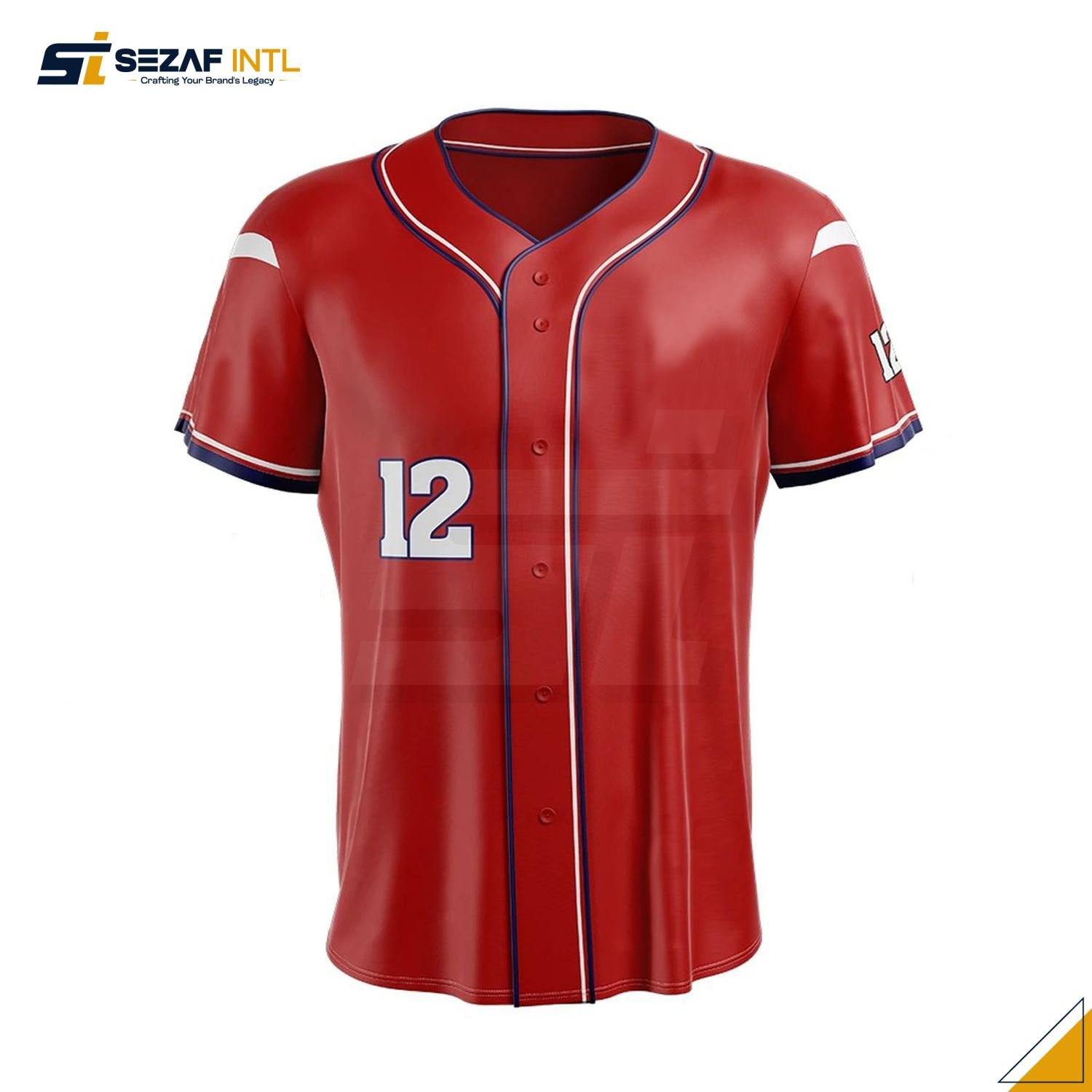 BASEBALL-UNIFORM-8.jpg Elite Performance Custom Baseball Uniforms - Image 1
