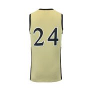 Custom Basketball Uniforms Any Design - Image 2