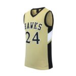 Custom Basketball Uniforms Any Design