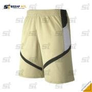 Custom Basketball Uniforms Any Design - Image 3