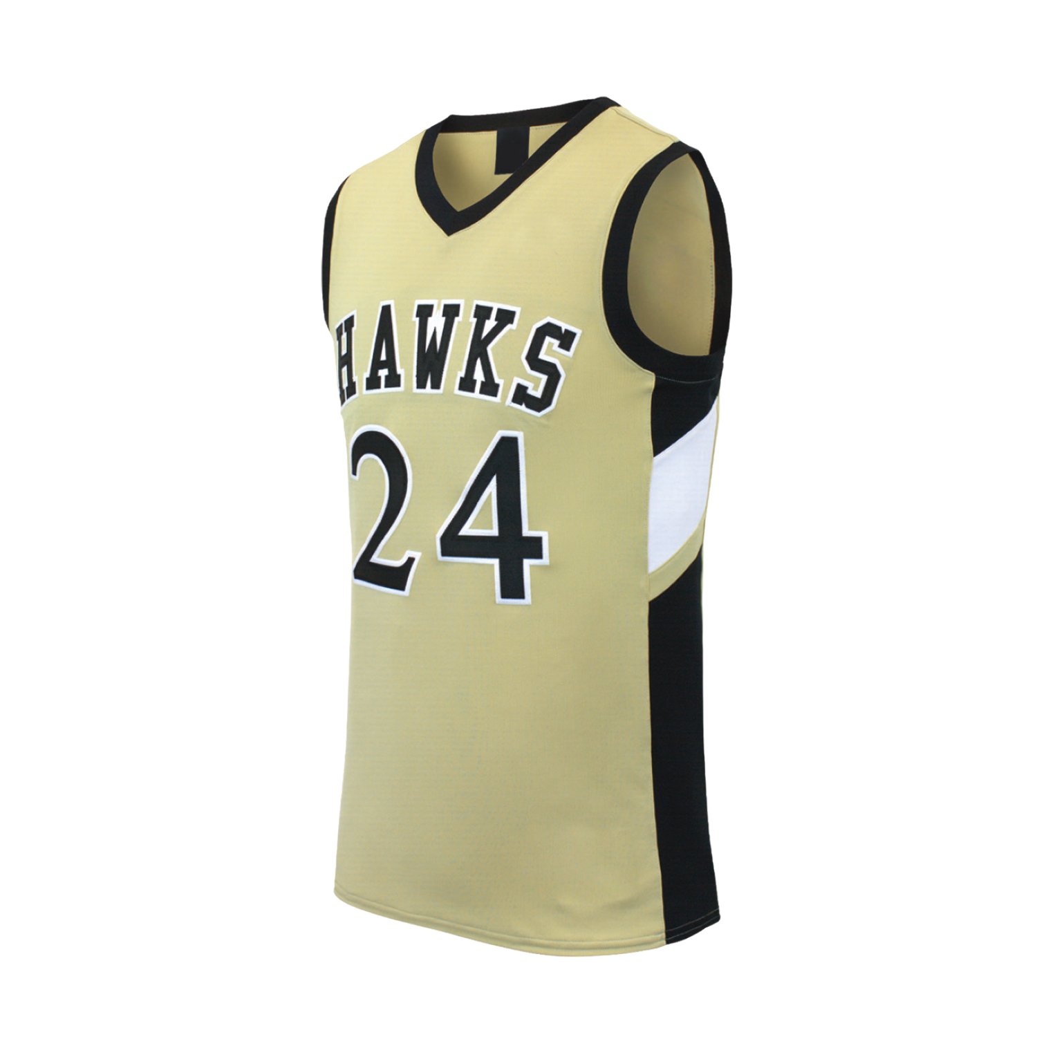 BASKETBALL-uniforms-2.jpg Custom Basketball Uniforms Any Design - Image 1