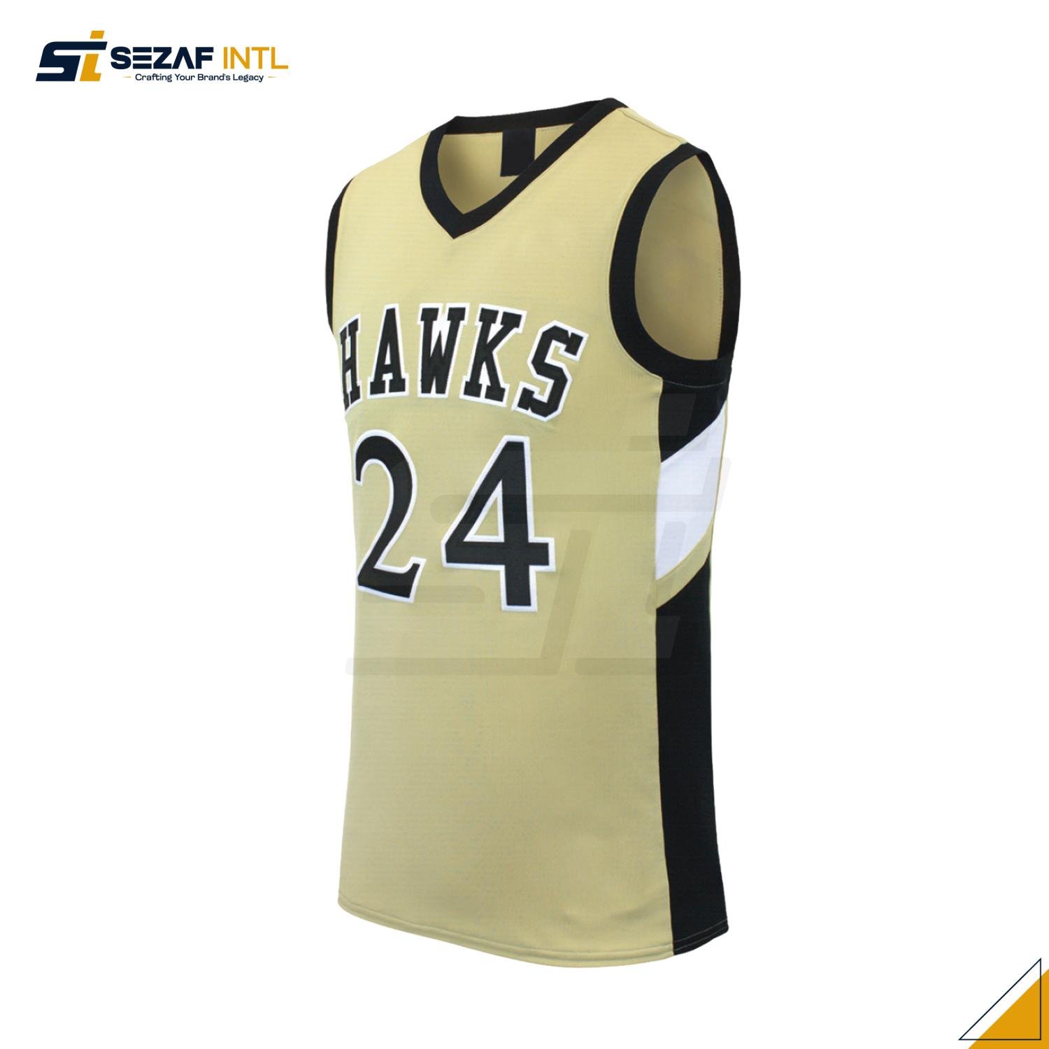 BASKETBALL-uniforms-2.jpg Custom Basketball Uniforms Any Design - Image 1