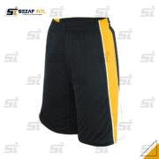 Personalized Basketball Kits with Logo - Image 3