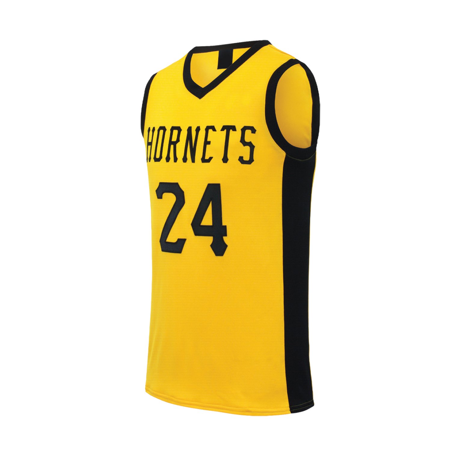 BASKETBALL-uniforms-3.jpg Personalized Basketball Kits with Logo - Image 1