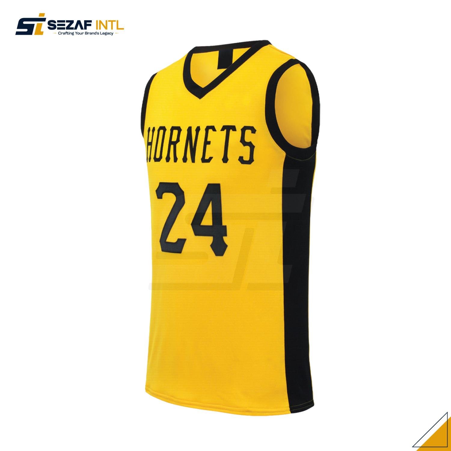 BASKETBALL-uniforms-3.jpg Personalized Basketball Kits with Logo - Image 1