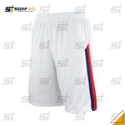 Custom Reversible Basketball Practice Jerseys - Image 3