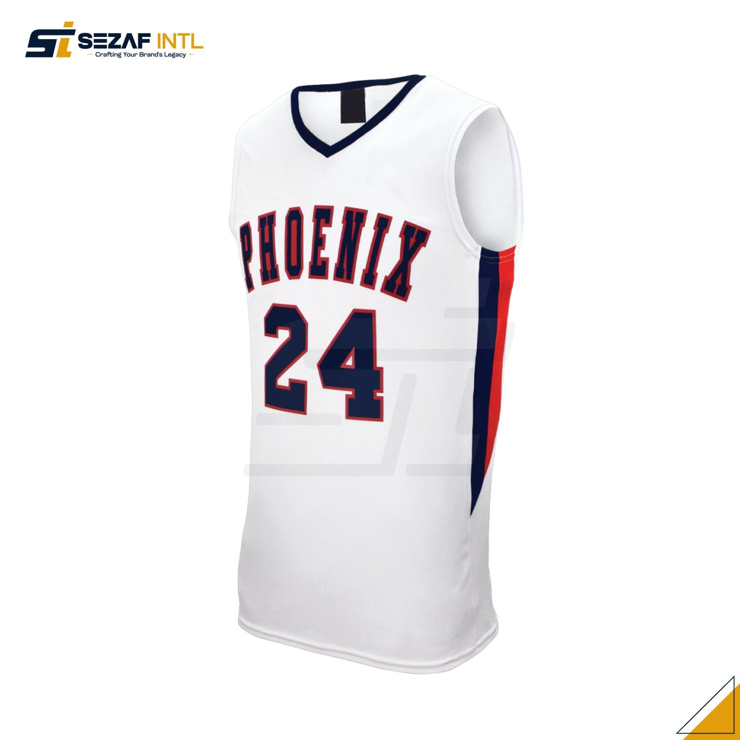 BASKETBALL-uniforms-5.jpg Custom Reversible Basketball Practice Jerseys - Image 1