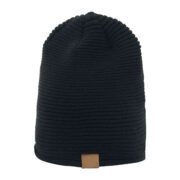 Summer Sports Beanie - High-Quality Mesh - Image 2
