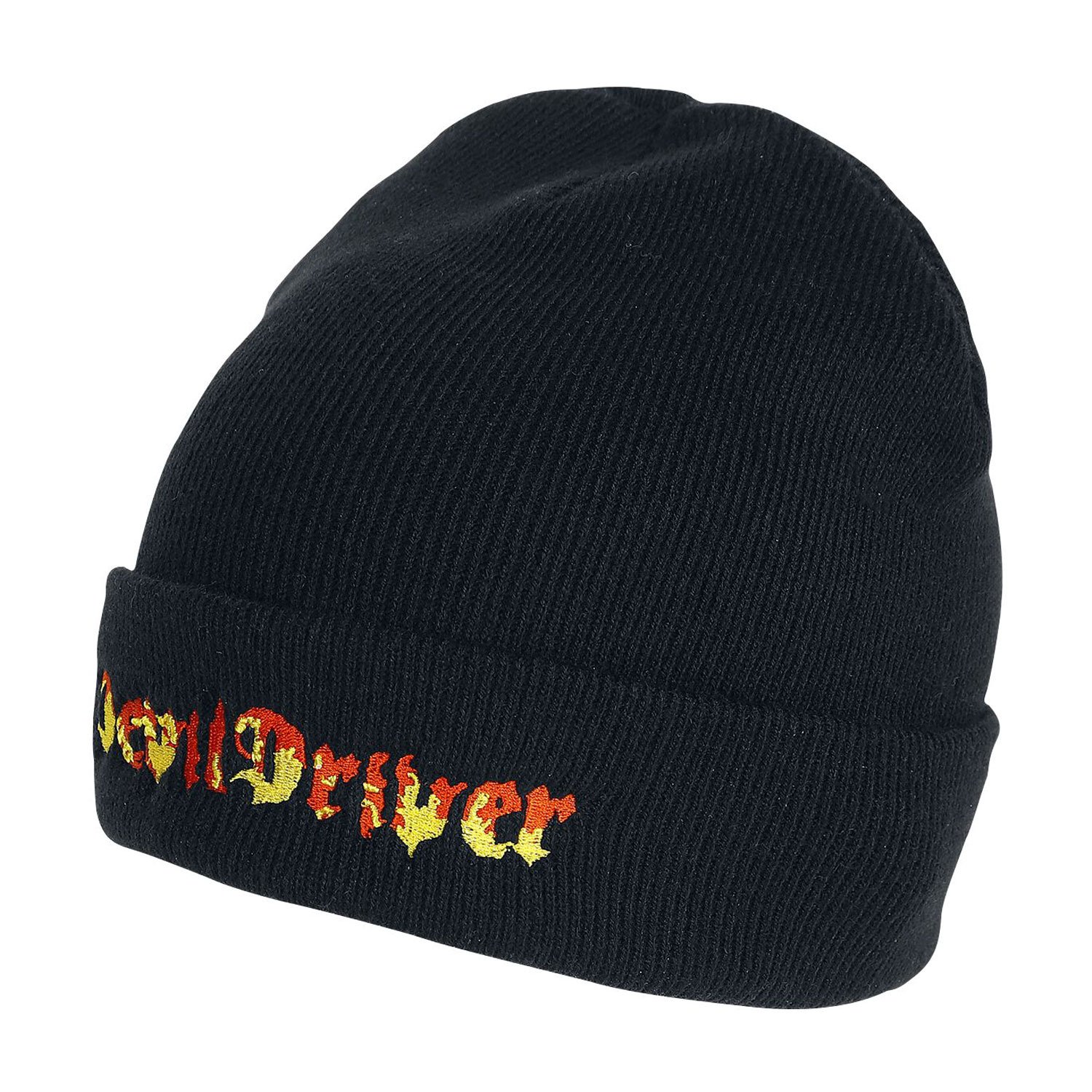 BEANIES-3.jpg Premium Performance Beanie - Custom OEM Design - Image 1