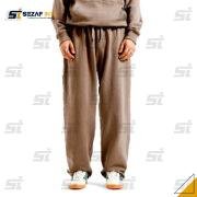 Custom Oversized Baggy Pants | Your Brand Logo