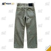 Bespoke Baggy Pants for Teams & Sports Clubs - Image 2