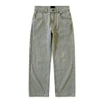 Bespoke Baggy Pants for Teams & Sports Clubs