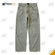 Bespoke Baggy Pants for Teams & Sports Clubs