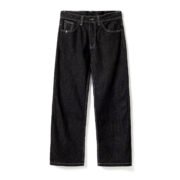 Custom Branded Fitness & Streetwear Baggy Pants