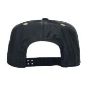 High-Quality Sports Cap - Custom Logo Wholesale - Image 2