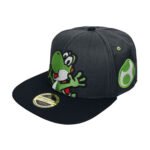 High-Quality Sports Cap - Custom Logo Wholesale