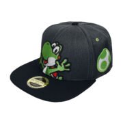 High-Quality Sports Cap - Custom Logo Wholesale